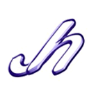 潔臣士科邁柯洗地機(jī)，走進(jìn)車(chē)間，領(lǐng)略工業(yè)場(chǎng)景清潔利器